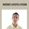 Terry Dean E28093 Internet Lifestyle System » Courses[GB]