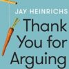 Thank You for Arguing2C Third Edition » Courses[GB]