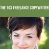 The 10x Freelance Copywriter Joanna Wiebe » Courses[GB]