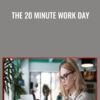 The 20 Minute Work Day1 » Courses[GB]