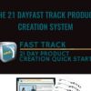The 21 DayFast Track Product Creation System Pam Hendrickson » Courses[GB]