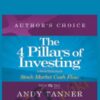 The 4 Pillars of Investing E28093 Andy Tanner » Courses[GB]
