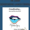 The 400k Crowdfunding Launch Formula E28093 Eli Regalado2 » Courses[GB]