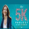 The 5K Project E28093 Christina Berkley » Courses[GB]