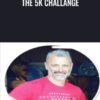 The 5k Challange » Courses[GB]
