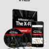 The 60 Minute Millionaire X Files Jason Capital » Courses[GB]