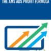The AMS Ads Profit Formula » Courses[GB]