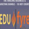 The Amazing Business Marketing Bundle 10 Hot Courses » Courses[GB]