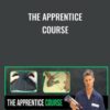 The Apprentice Course