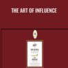 The Art of Influence » Courses[GB]
