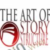 The Art of Story Structure E28093 Joseph Nassise » Courses[GB]