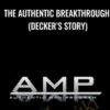 The Authentic Breakthrough Deckers Story » Courses[GB]