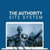 The Authority Site System 2019 Gael Breton Mark Webster » Courses[GB]