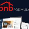 The BNB Formula Program Hidden