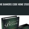 The Bankers Code Home Study George Antone » Courses[GB]