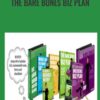 The Bare Bones Biz Plan E28093 Ellen Rohr » Courses[GB]
