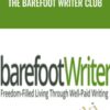 The Barefoot Writer Club » Courses[GB]