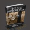 The Best Offshore Banks 2015 E28093 Nomad Capitalist » Courses[GB]