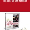 The Best of Dan Kennedy » Courses[GB]