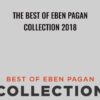 The Best of Eben Pagan Collection 2018 Eben Pagan » Courses[GB]