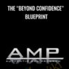 The Beyond Confidence Blueprint » Courses[GB]