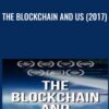 The Blockchain and Us 2017 » Courses[GB]