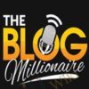 The Blog Millionaire Course Brandon » Courses[GB]
