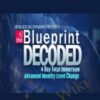 The Blueprint Decoded E28093 RSD » Courses[GB]