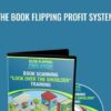 The Book Flipping Profit System Ann Sieg and Brian Cummings » Courses[GB]