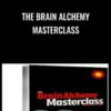 The Brain Alchemy Masterclass » Courses[GB]