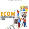 The Breakthrough Ecom Code Platinum E28093 Roger and Barry » Courses[GB]