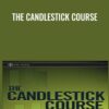 The Candlestick Course » Courses[GB]
