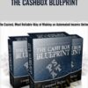 The Cashbox Blueprint