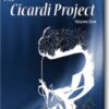 The Cicardi project - Volume 1