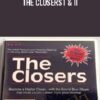 The Closers I II » Courses[GB]