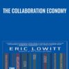 The Collaboration Economy » Courses[GB]
