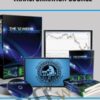 The Complete 12 Week Transformation Course Tradeempowered » Courses[GB]