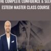 The Complete Confidence Self Esteem Master Class Course » Courses[GB]