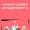 The Complete E Commerce Web Developer Course 5 0 » Courses[GB]