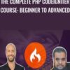 The Complete PHP CodeIgniter Course Beginner To Advanced » Courses[GB]