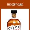 The Copy Cure Marie Forleo » Courses[GB]