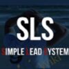 The Copy Space E28093 Complete SLS Course » Courses[GB]