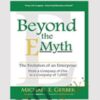 The Course Beyond The E Myth E28093 Michael E Gerber » Courses[GB]