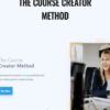 The Course Creator Method by Carrie Rose » Courses[GB]