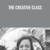 The Creative Class - Paul Jarvis