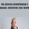 The Creative Entrepreneurs Toolbox Interviews that Inspire1 » Courses[GB]
