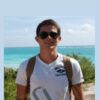 The Ecom Laboratory E28093 Sebastian Gomez » Courses[GB]