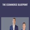 The Ecommerce Blueprint » Courses[GB]