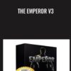 The Emperor V3 » Courses[GB]