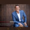 The Entrepreneur FastPass E28093 Darren Hardy » Courses[GB]